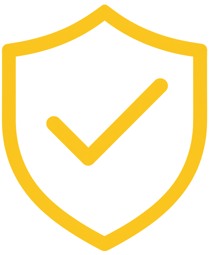 Threat Avoid Logo